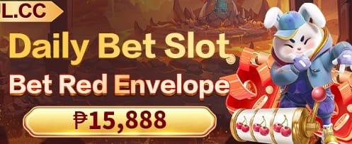 Top Jackpots at phjiliclub.net
