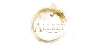 Allbet Live Casino