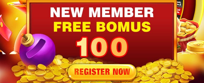 Play Jili Club and Win Big