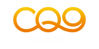 CQ9 Gaming Philippines