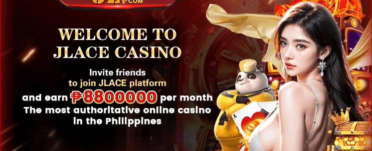 100% Welcome Match up to ₱10,000