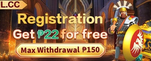 Claim Your Swerte Bonus Now