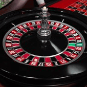 Live Roulette