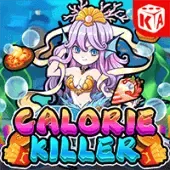 Calorie Killer