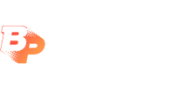 BP Gaming Slots
