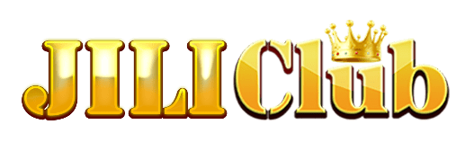 PH JILI Club Logo